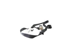 Ceinture arriere gauche FORD GRAND C-MAX 2 Photo n°3