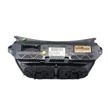 Commande chauffage FORD GRAND C-MAX 2