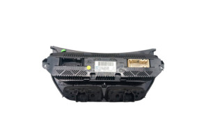 Commande chauffage FORD GRAND C-MAX 2 Photo n°1