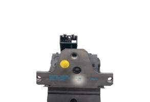 Serrure de hayon FORD GRAND C-MAX 2 Photo n°4