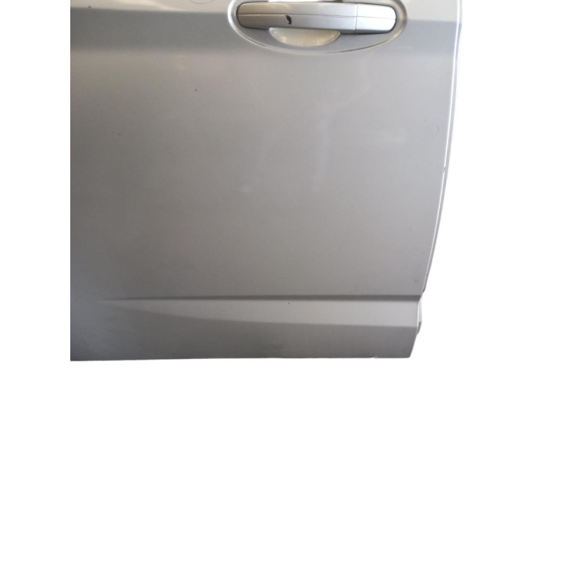 Porte laterale droit FORD GRAND C-MAX 2 Photo n°1