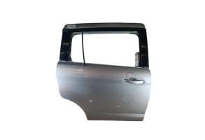 Porte laterale droit FORD GRAND C-MAX 2 Photo n°5