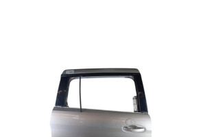 Porte laterale droit FORD GRAND C-MAX 2 Photo n°7