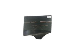 Vitre arriere gauche FORD GRAND C-MAX 2 Photo n°1