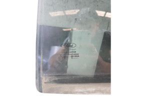 Vitre arriere gauche FORD GRAND C-MAX 2 Photo n°2