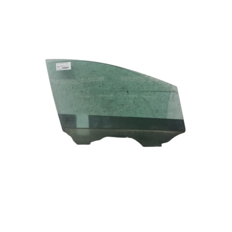 Vitre avant droit FORD GRAND C-MAX 2
