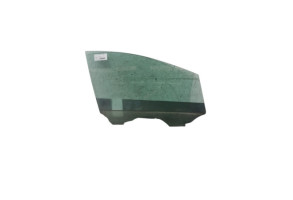 Vitre avant droit FORD GRAND C-MAX 2 Photo n°1