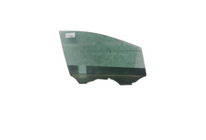Vitre avant droit FORD GRAND C-MAX 2 Photo n°2