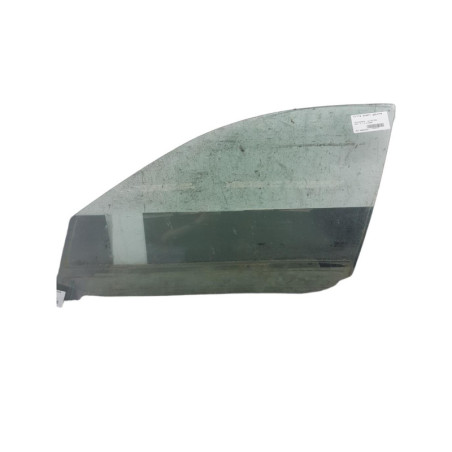 Vitre avant gauche FORD GRAND C-MAX 2