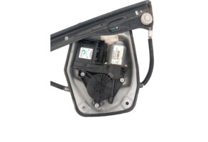Leve vitre electrique avant droit VOLKSWAGEN GOLF 5 Photo n°1