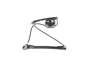 Leve vitre electrique avant droit VOLKSWAGEN GOLF 5 Photo n°3