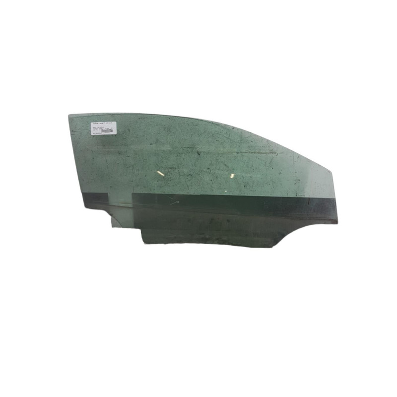 Vitre avant droit SEAT IBIZA 4 Photo n°1