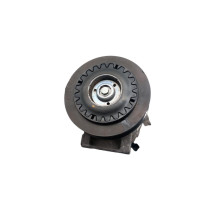 Compresseur clim OPEL INSIGNIA 1 Photo n°7