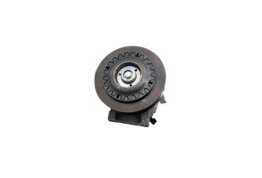 Compresseur clim OPEL INSIGNIA 1 Photo n°7