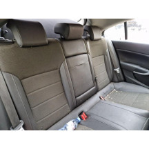 Compresseur clim OPEL INSIGNIA 1 Photo n°11