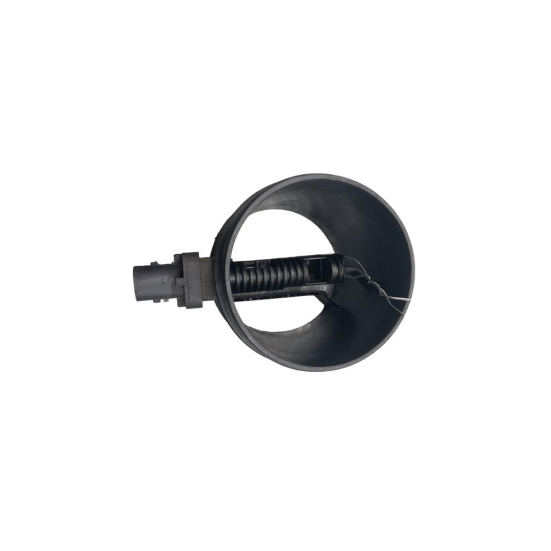 Debitmetre OPEL INSIGNIA 1 Photo n°1