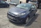 Jauge d'huile FORD FIESTA 6 Photo n°10