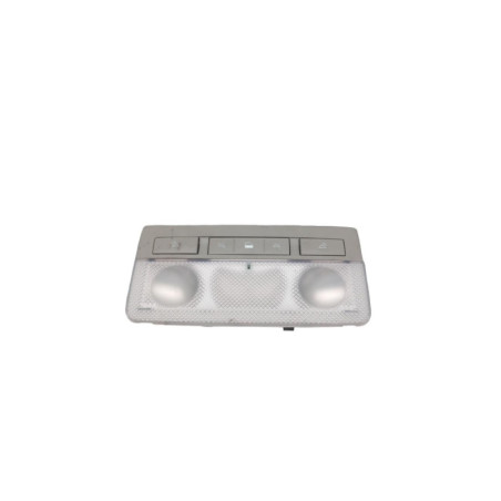 Eclairage de plafonnier OPEL INSIGNIA 1