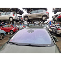 Eclairage de plafonnier OPEL INSIGNIA 1 Photo n°19