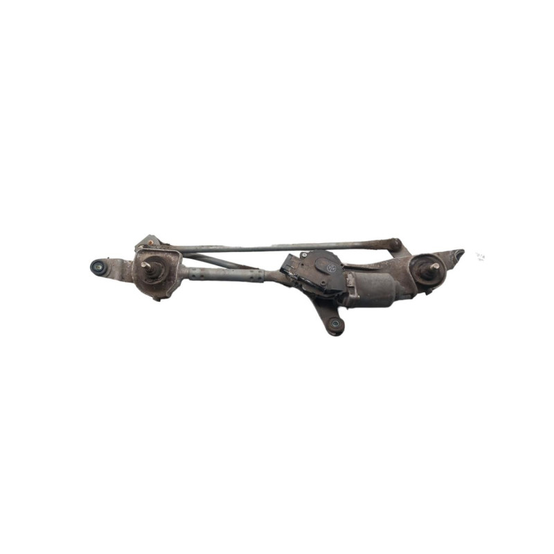 Moteur essuie glace avant OPEL INSIGNIA 1 Photo n°1
