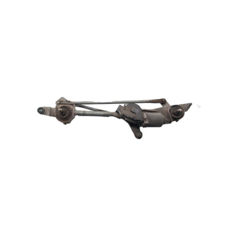 Moteur essuie glace avant OPEL INSIGNIA 1