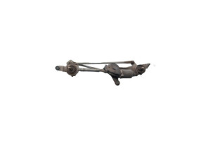 Moteur essuie glace avant OPEL INSIGNIA 1 Photo n°1