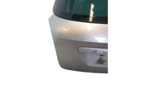 Malle/Hayon arriere PEUGEOT 308 1 SW Photo n°6