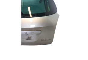 Malle/Hayon arriere PEUGEOT 308 1 SW Photo n°7