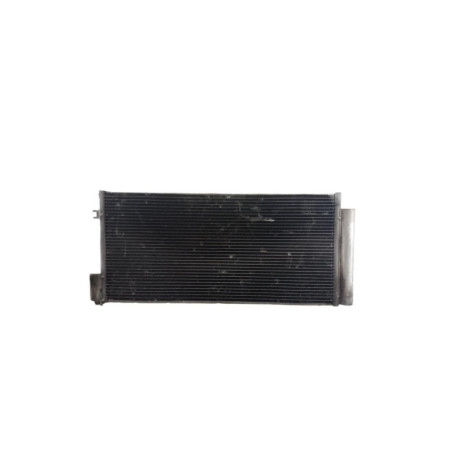Radiateur clim ALFA ROMEO MITO