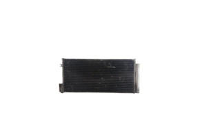 Radiateur clim ALFA ROMEO MITO Photo n°1