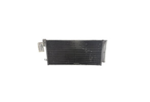 Radiateur clim ALFA ROMEO MITO Photo n°2