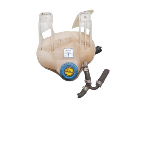 Vase d'expansion ALFA ROMEO MITO