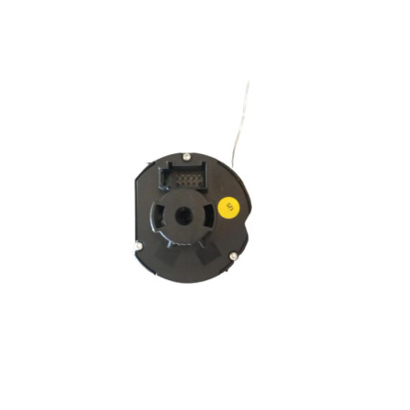 Commande de phare VOLKSWAGEN GOLF 6