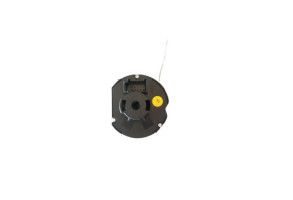 Commande de phare VOLKSWAGEN GOLF 6 Photo n°1