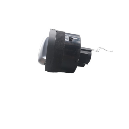 Commande de phare VOLKSWAGEN GOLF 6