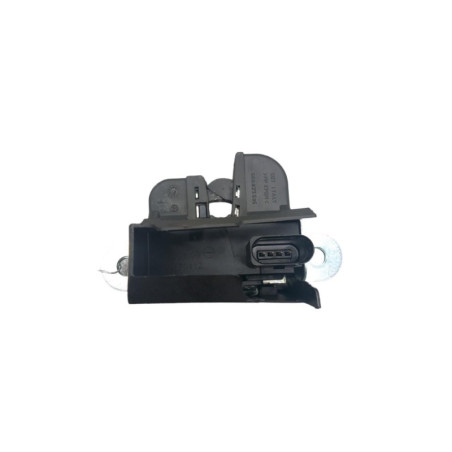 Serrure de hayon VOLKSWAGEN GOLF 6