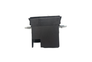 Serrure de hayon VOLKSWAGEN GOLF 6 Photo n°4