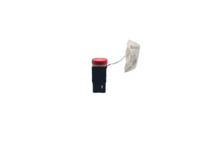 Bouton de warning SEAT LEON 2 Photo n°2