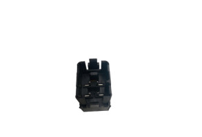 Bouton de warning SEAT LEON 2 Photo n°3