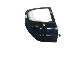 Porte arriere droit PEUGEOT 206+ Photo n°1