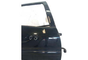 Porte arriere droit PEUGEOT 206+ Photo n°2