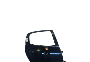 Porte arriere droit PEUGEOT 206+ Photo n°3