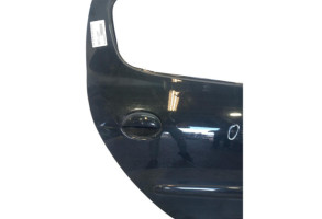 Porte arriere droit PEUGEOT 206+ Photo n°4