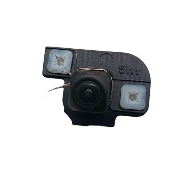 Camera de recul TOYOTA YARIS CROSS Photo n°1