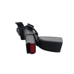 Attache ceinture arriere gauche TOYOTA YARIS CROSS Photo n°1