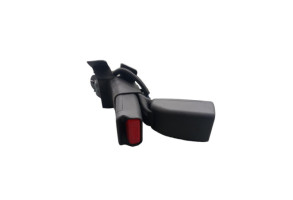 Attache ceinture arriere gauche TOYOTA YARIS CROSS Photo n°1
