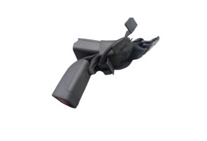 Attache ceinture arriere gauche TOYOTA YARIS CROSS Photo n°2