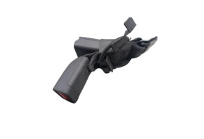 Attache ceinture arriere gauche TOYOTA YARIS CROSS Photo n°3