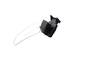 Interrupteur de leve vitre arriere gauche TOYOTA YARIS CROSS Photo n°1