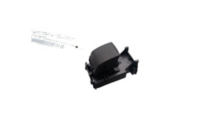 Interrupteur de leve vitre arriere gauche TOYOTA YARIS CROSS Photo n°3